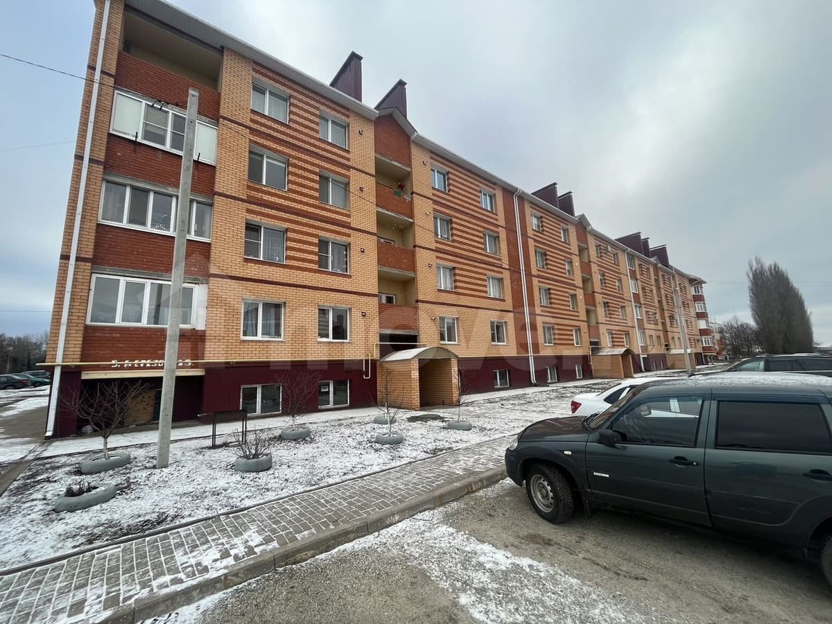 свободного назначения, 181 м²